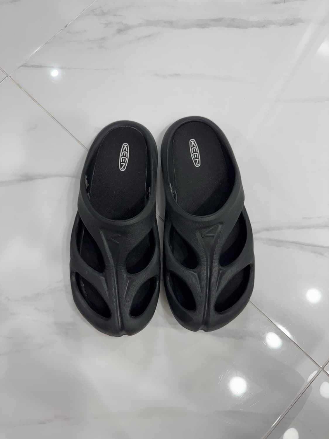 킨 샨티 260 상품이미지1