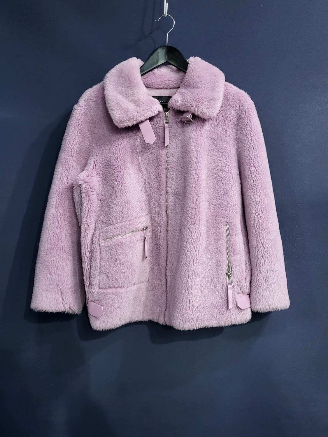 루나코어스 무스탕 상품이미지1