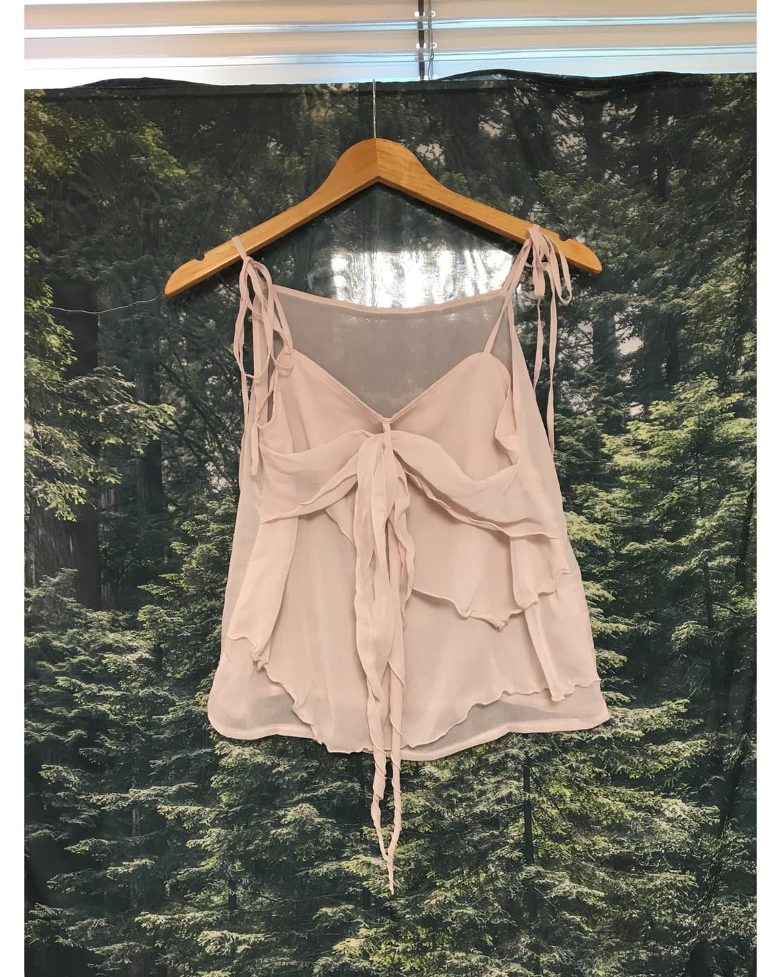 lavender rambler set (5ps) 상품이미지6