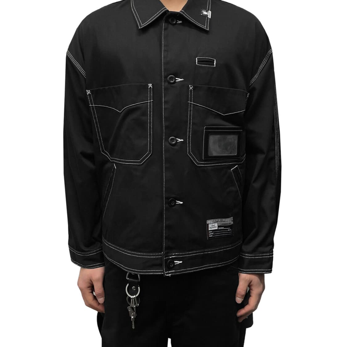 미하라 야스히로 (Mihara Yasuhiro) 상품이미지6