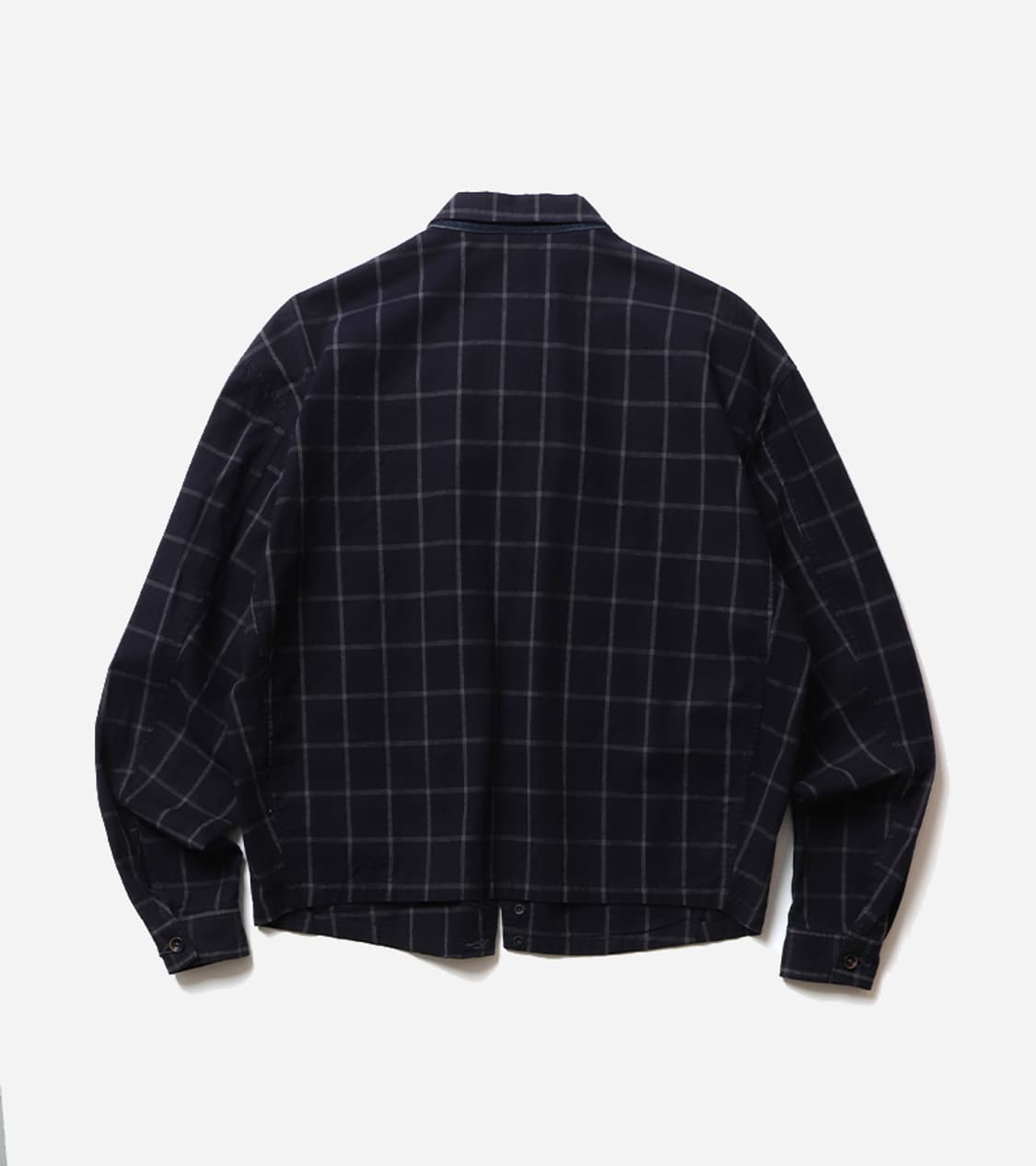 FUNSET OF ART 상품이미지6