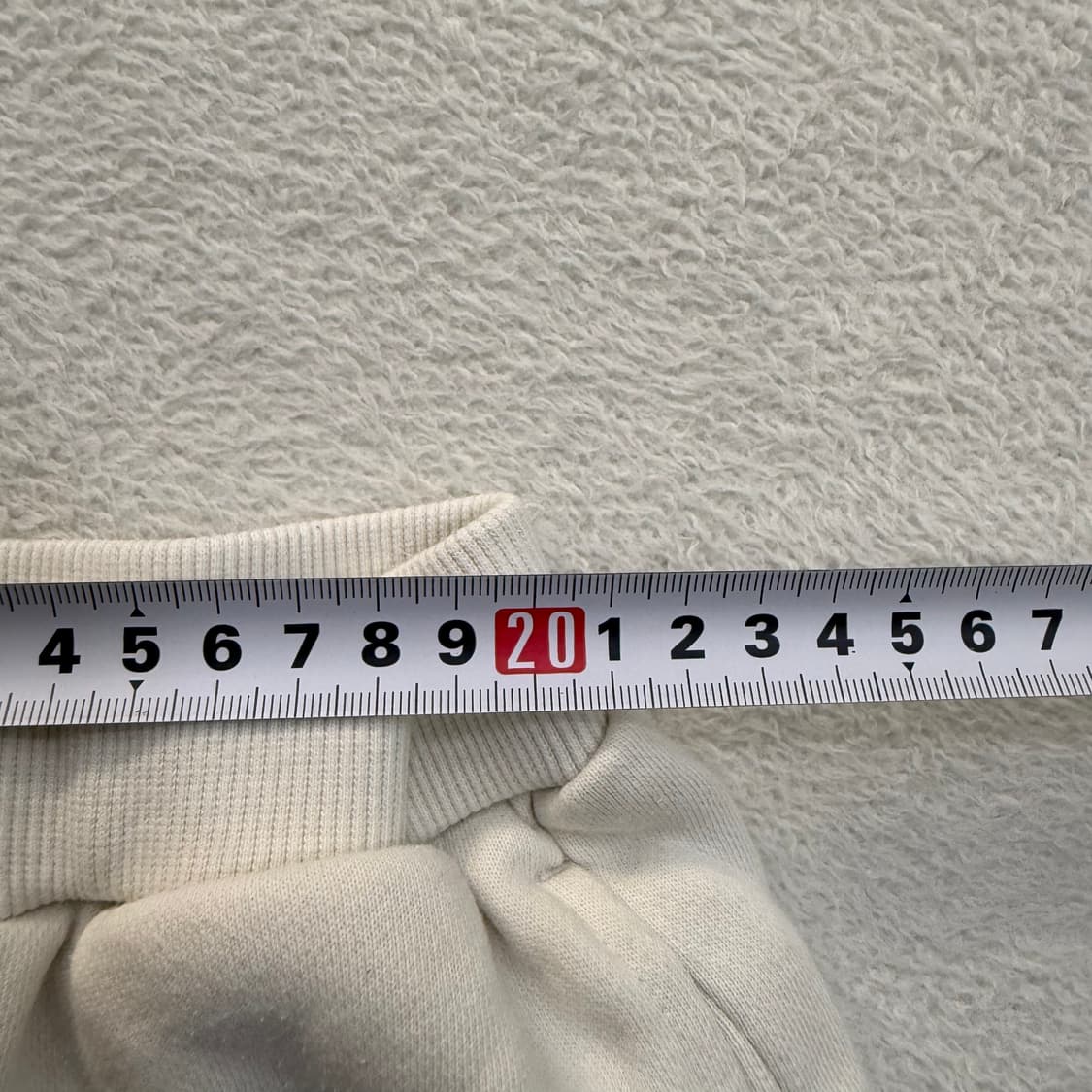 100 베베드피노 타이거 셋업 0508T 상품이미지7