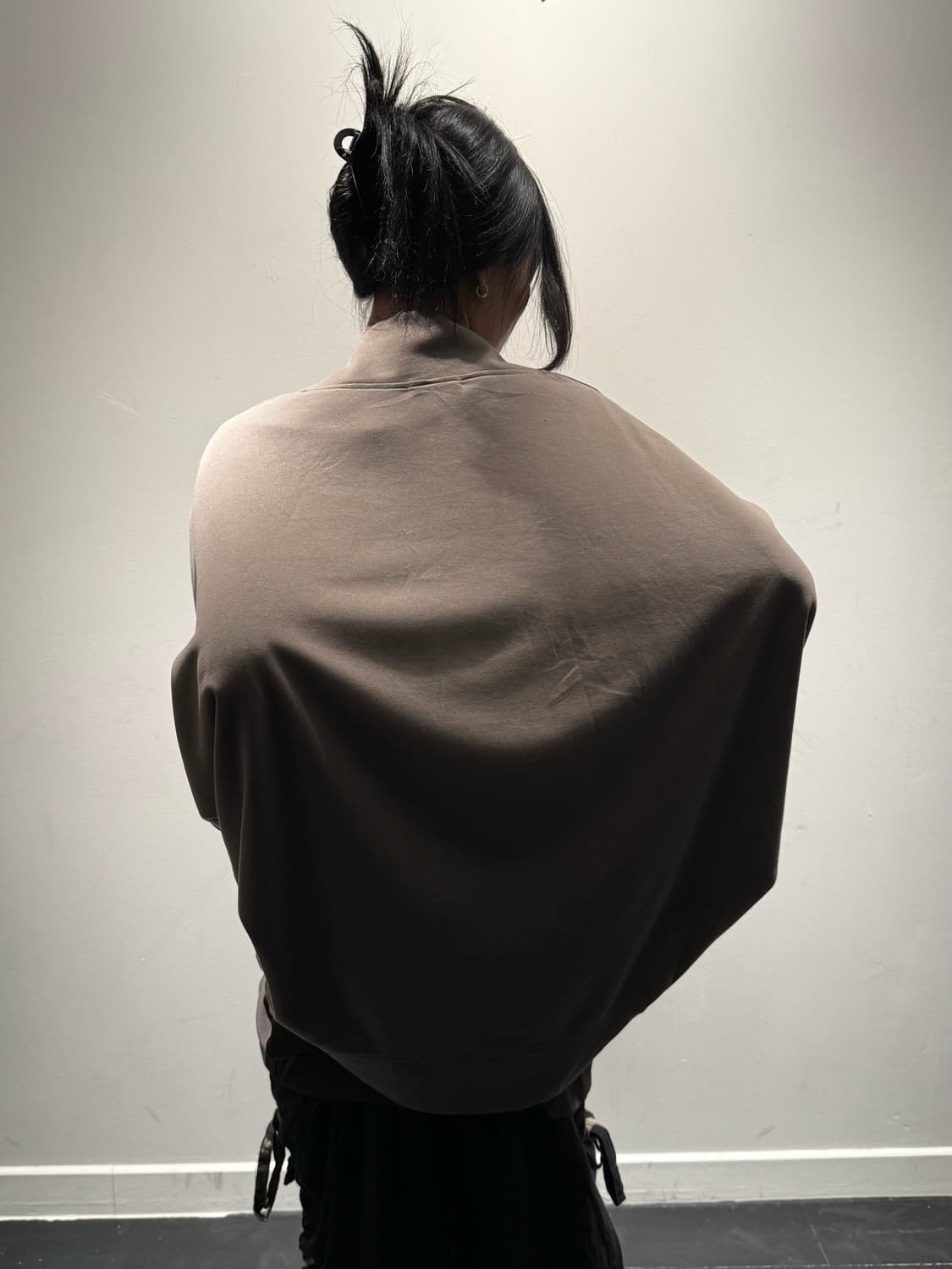 Ch.V.132 상품이미지1