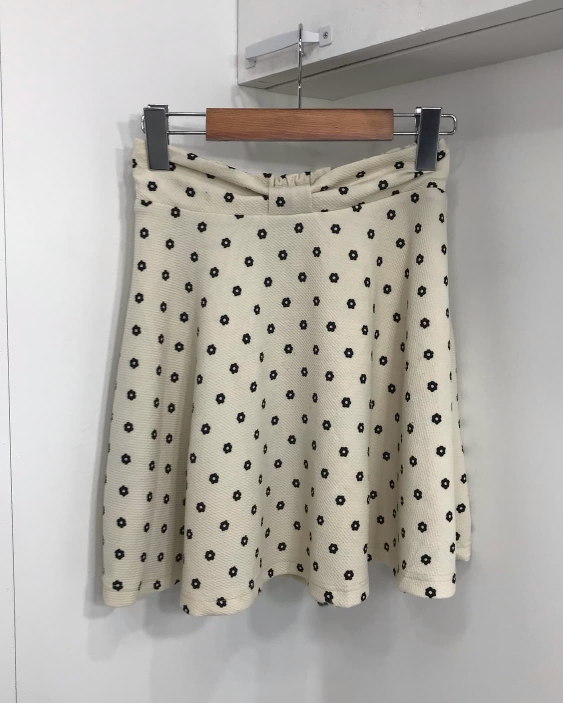 𖤐소프트 모리걸set𖤐   상품이미지9