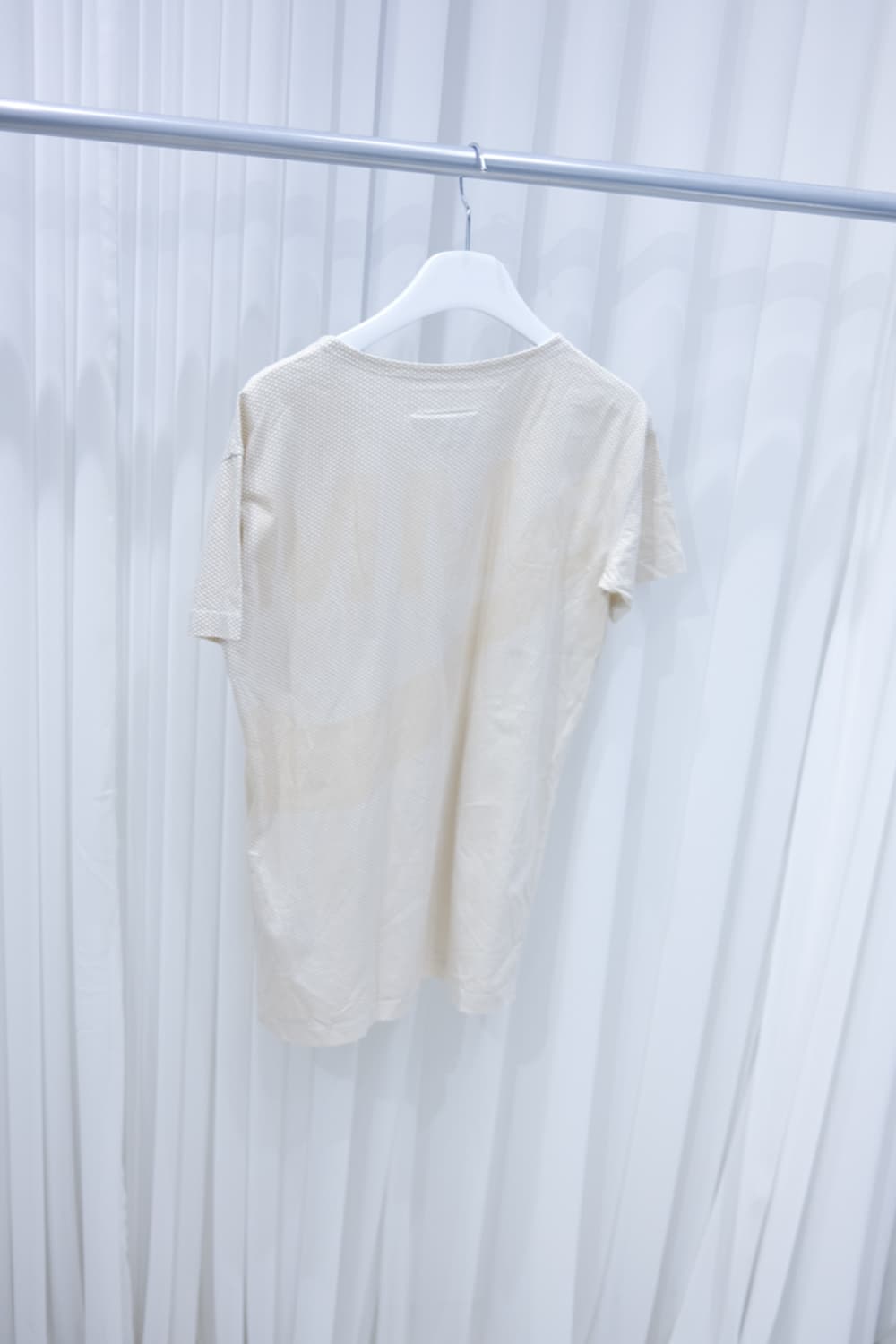 MM6 Maison Margiela 상품이미지6