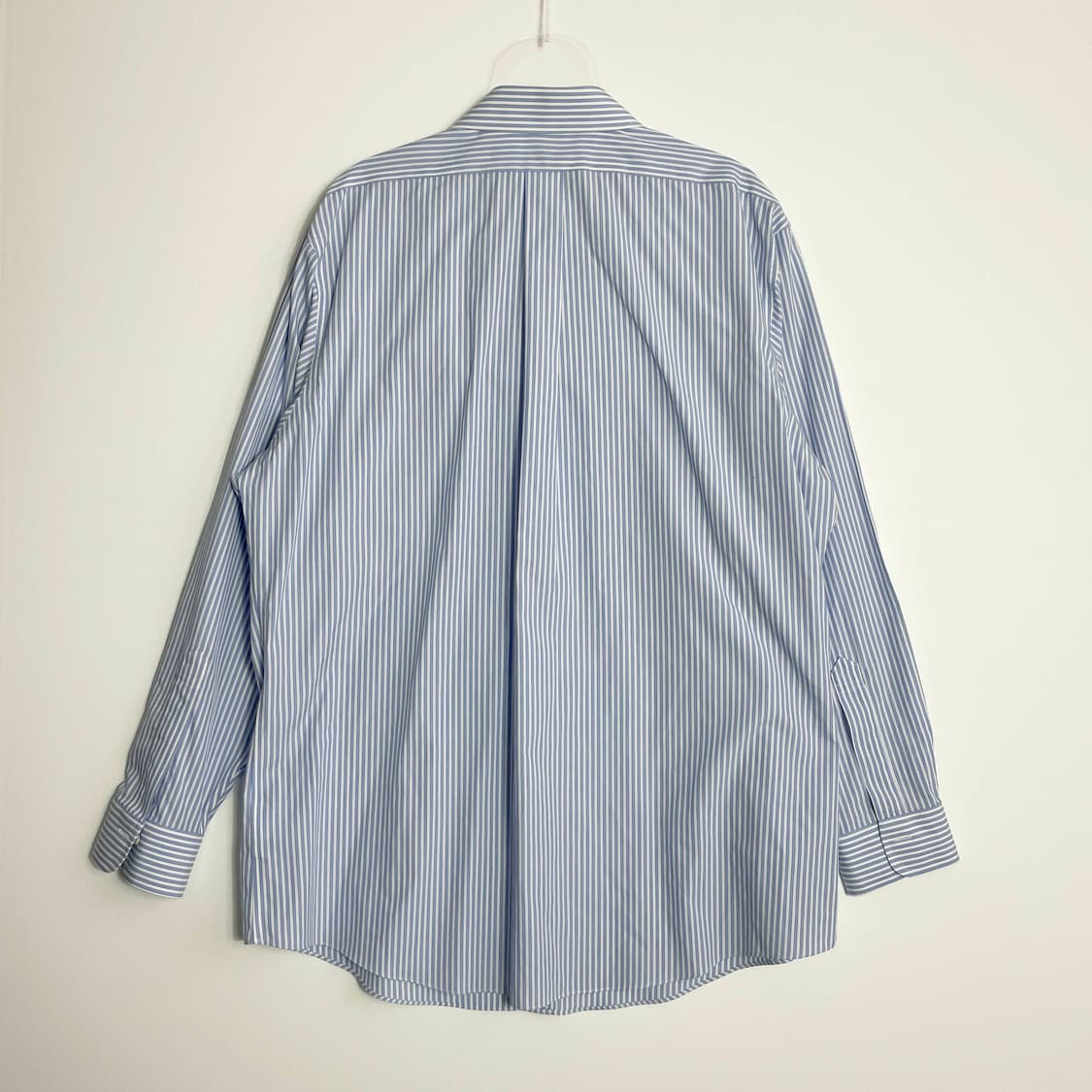 B1 브룩스브라더스(Brooks Brothers) 스트라이프 셔츠 110 상품이미지3