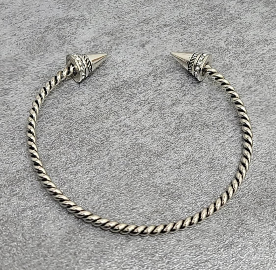 stud bracelet set 상품이미지6