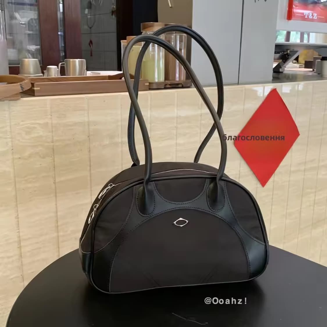 토트백 상품이미지2