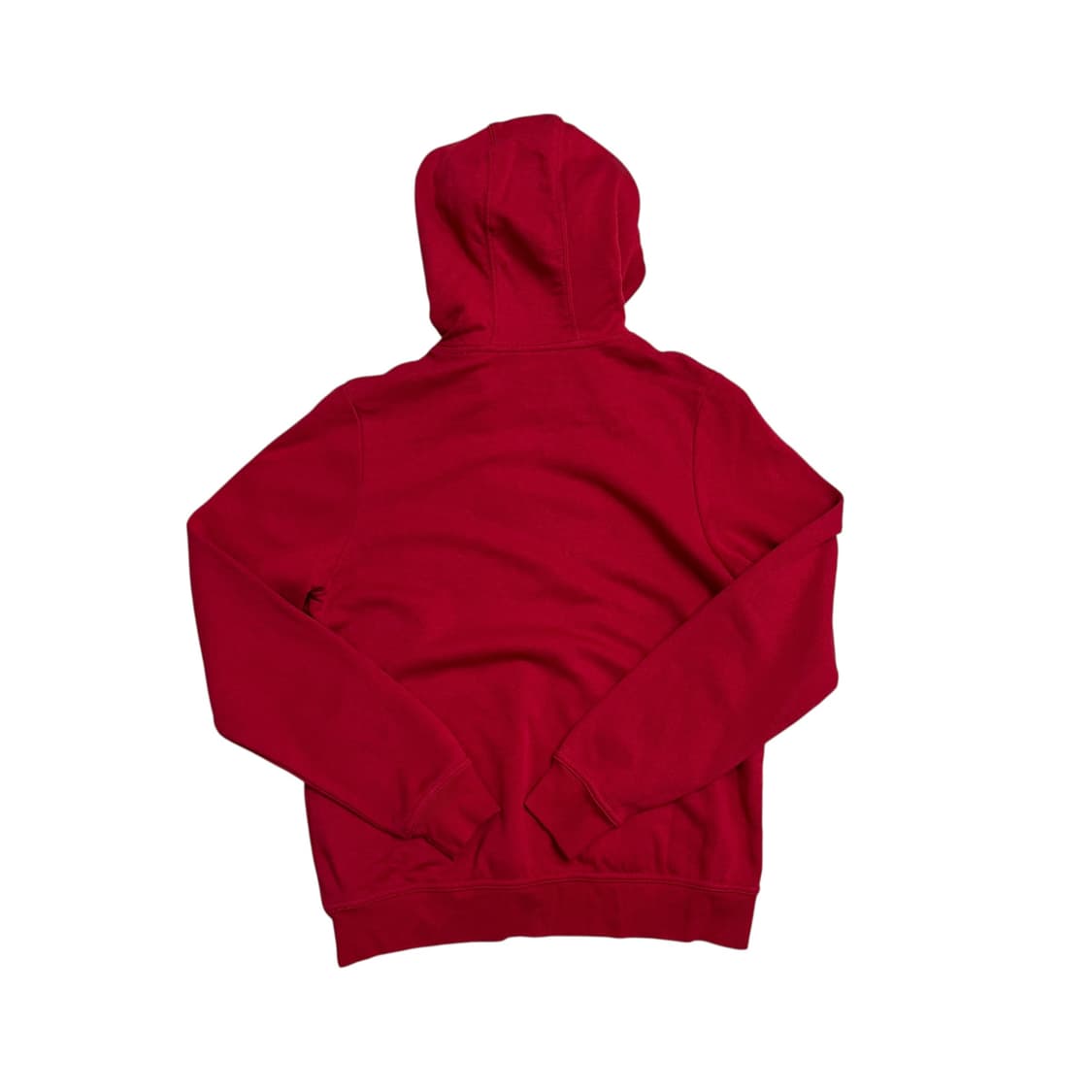 나이키 후드티 상품이미지3