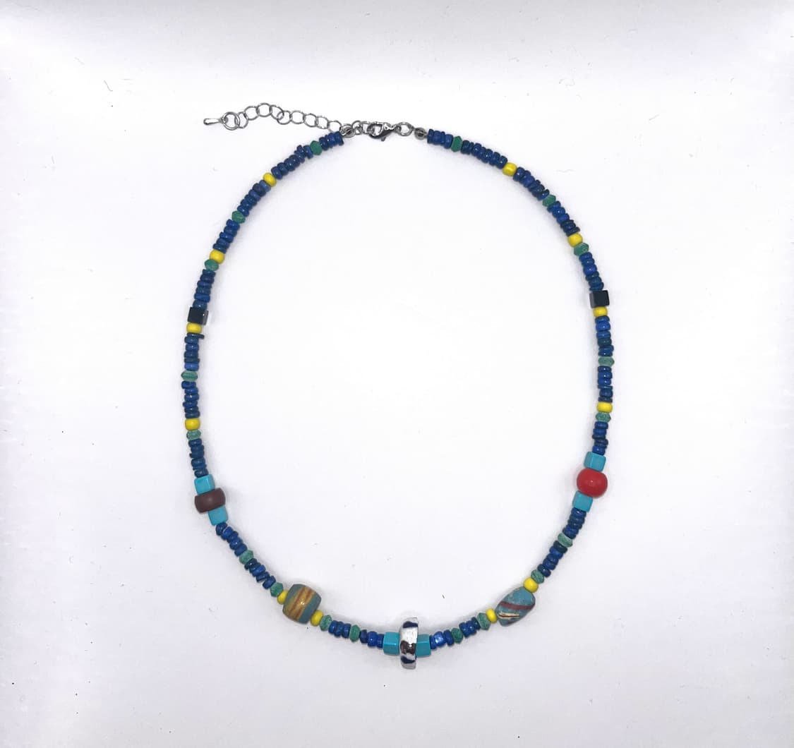 Blue hawk 상품이미지2