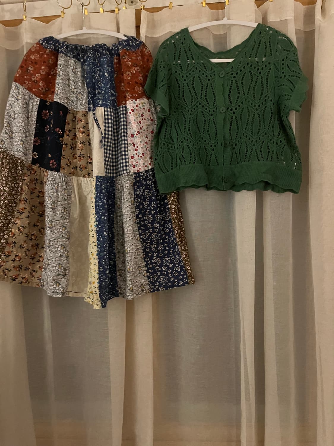 소장빈티지 팝니다 1.0~부터 3.3 입니다! 상품이미지5