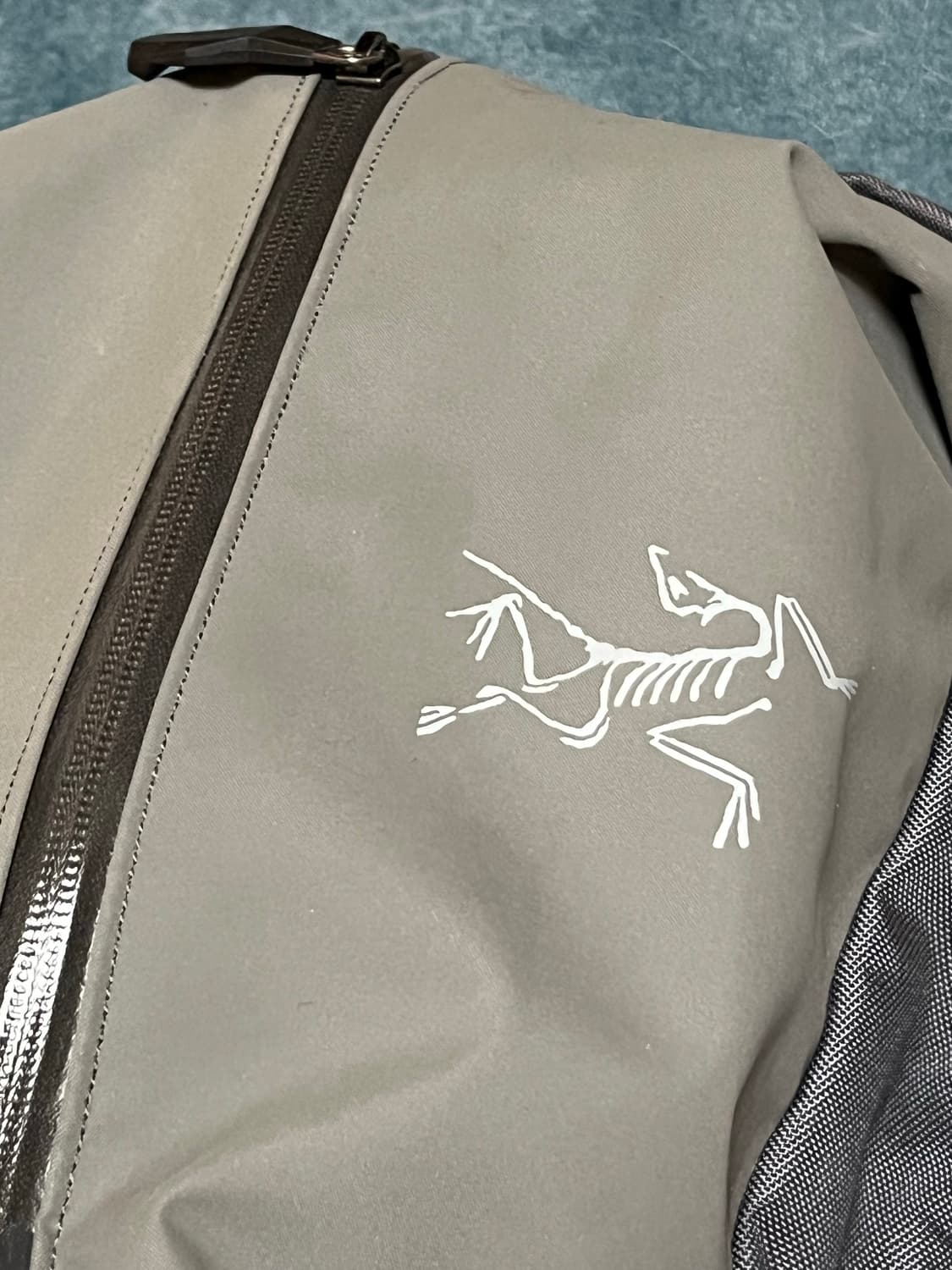 아크테릭스 아로 16 클라우드 상품이미지3