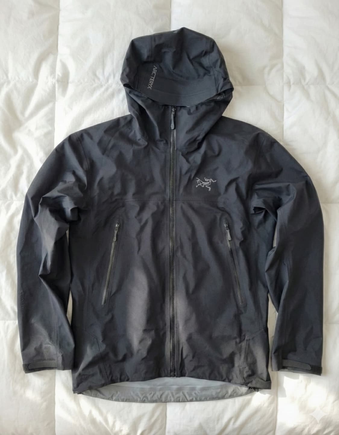 아크테릭스 베타 M 새상품 상품이미지1