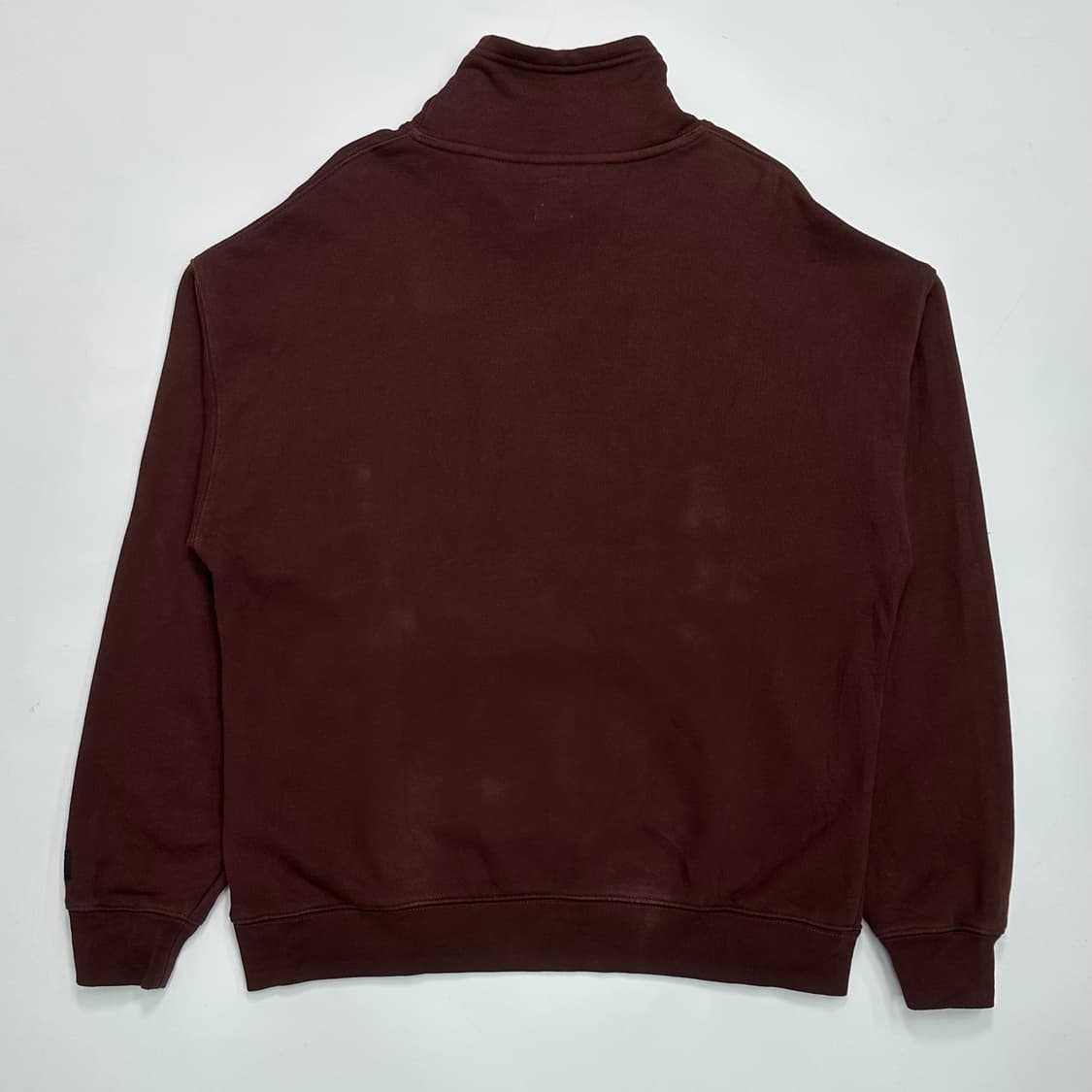 Levi’s  kangaroo pocket sweatshirt 상품이미지8
