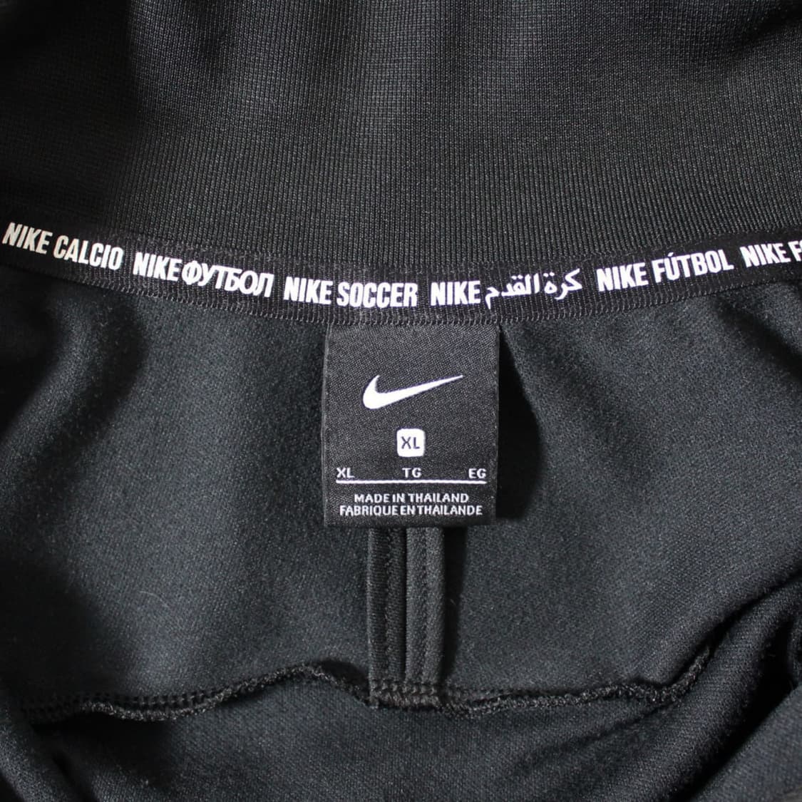 Nike 나이키 풋볼 클럽 트레이닝 져지 상품이미지6