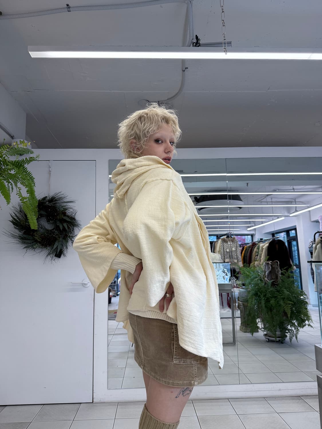 JOHNBULL 상품이미지3