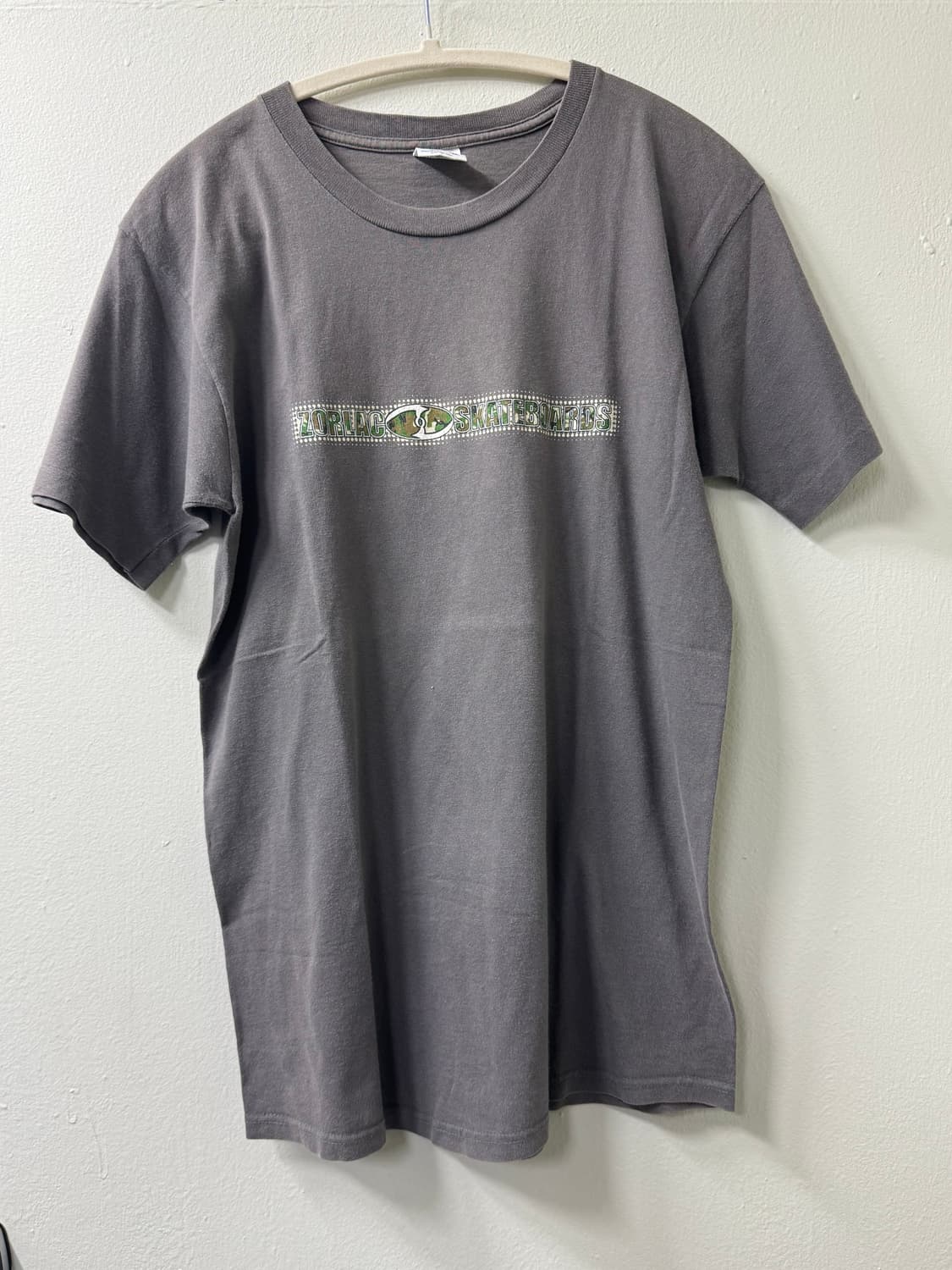 90s jorlac skate board 상품이미지1