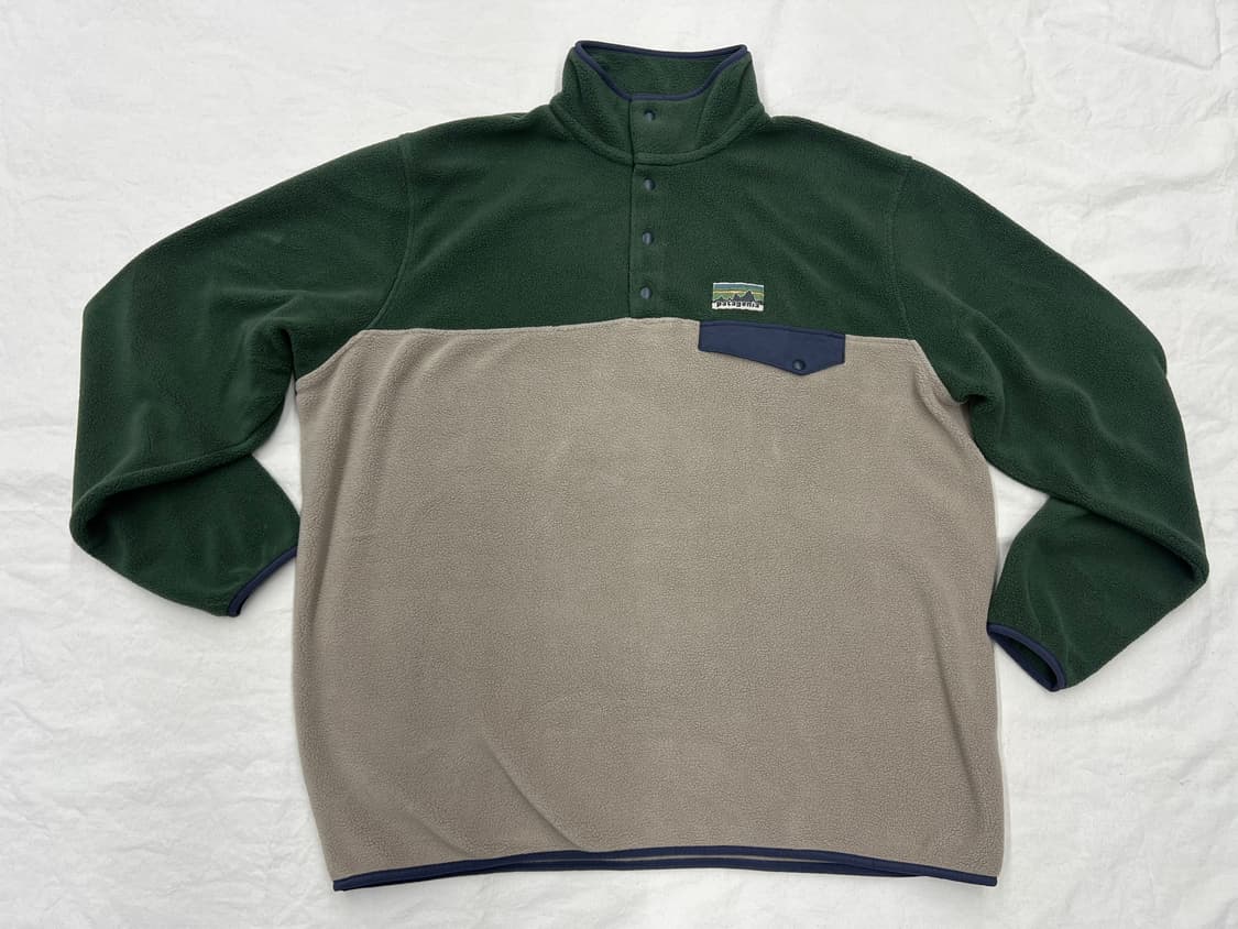 신칠라  XXL  상품이미지3