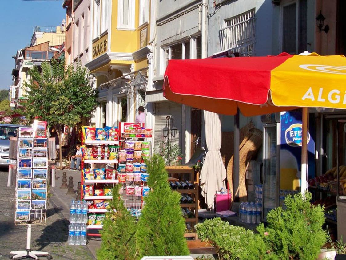 Pentax Optio X (펜탁스 옵티오 X) 상품이미지8