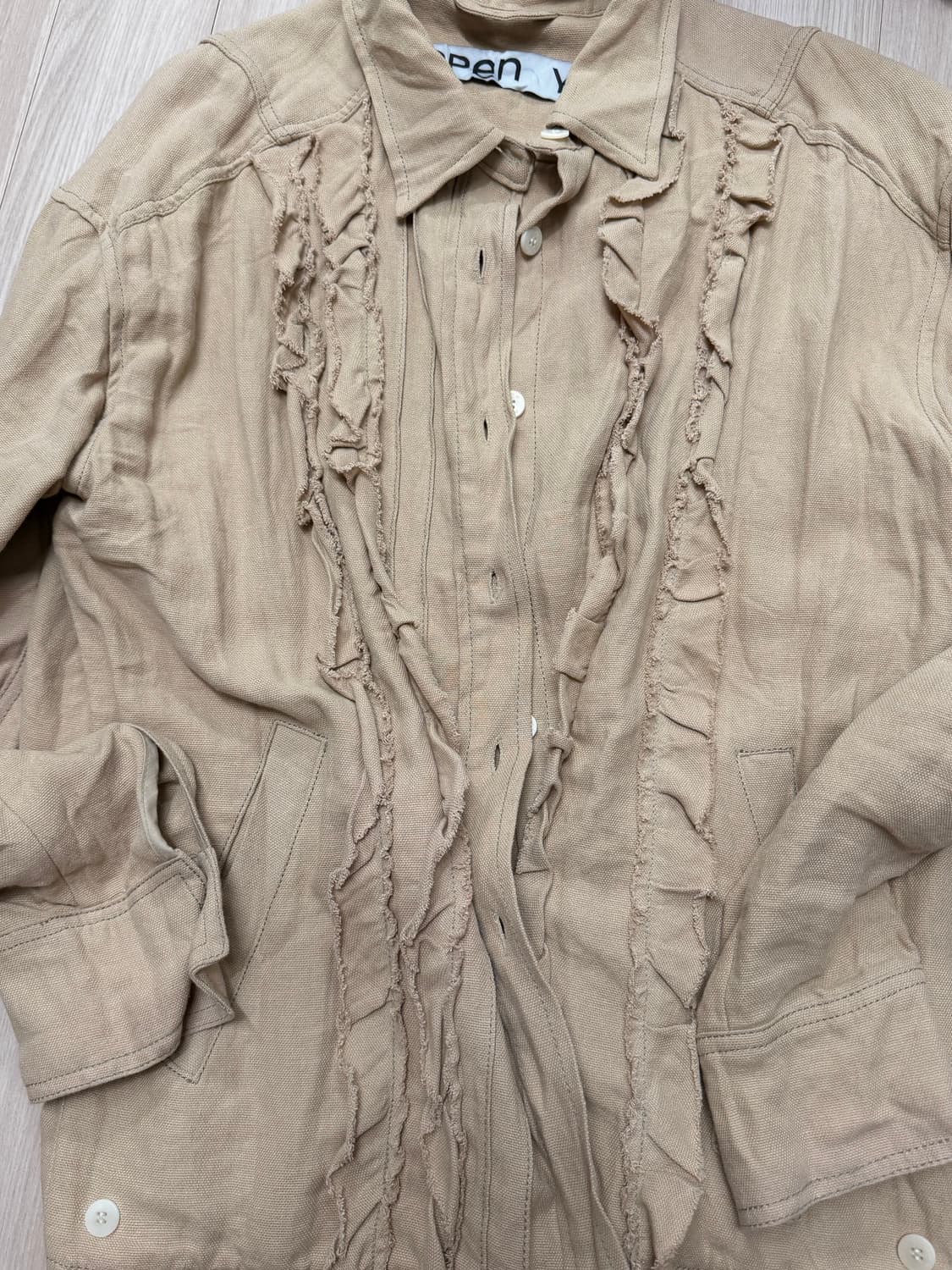 오픈와이와이 상품이미지1