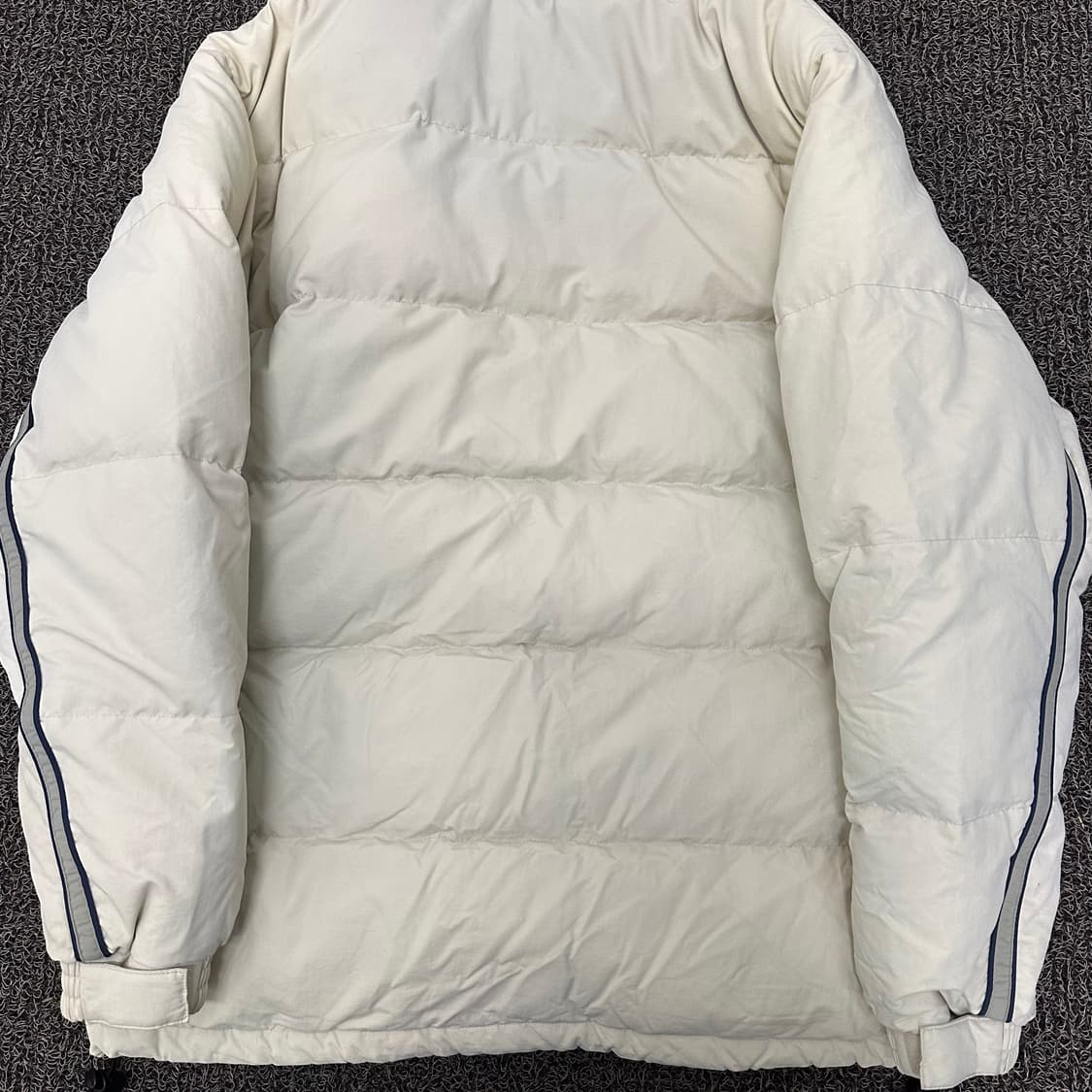 NIKE 나이키 덕다운 패딩 100(L) 상품이미지7