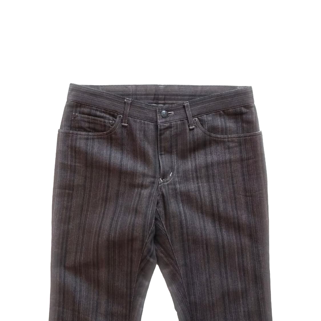TÊTE HOMME ARCHIVE PANTS 상품이미지2