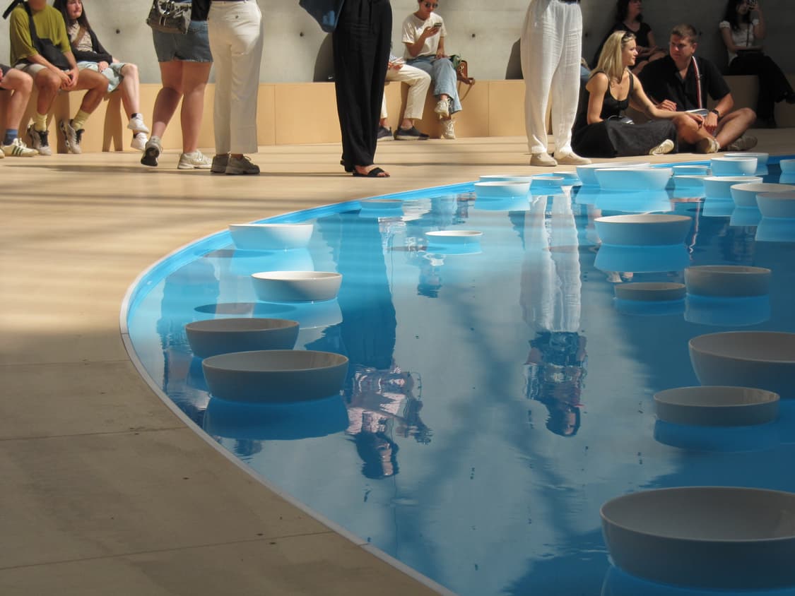 (급처)캐논 파워샷 SX200 IS 상품이미지6