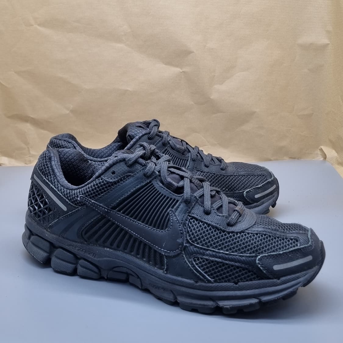 나이키 줌보메로5 남성운동화 275 상품이미지1