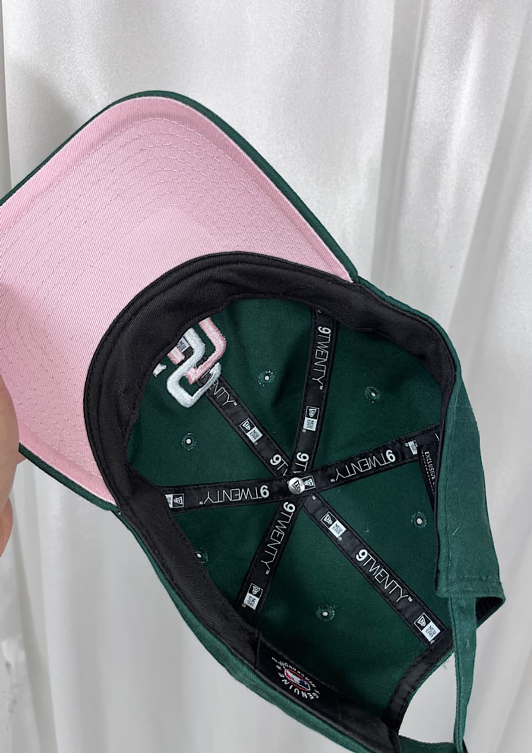 NEW ERA  상품이미지7