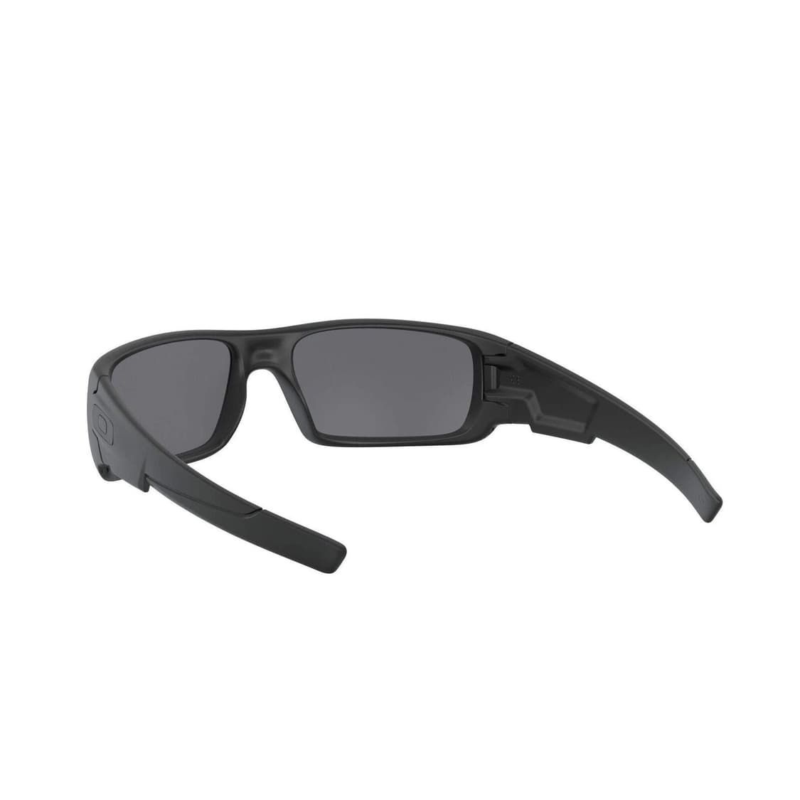 오클리 Oakley Crankshaft Polarized 선글라스 상품이미지5