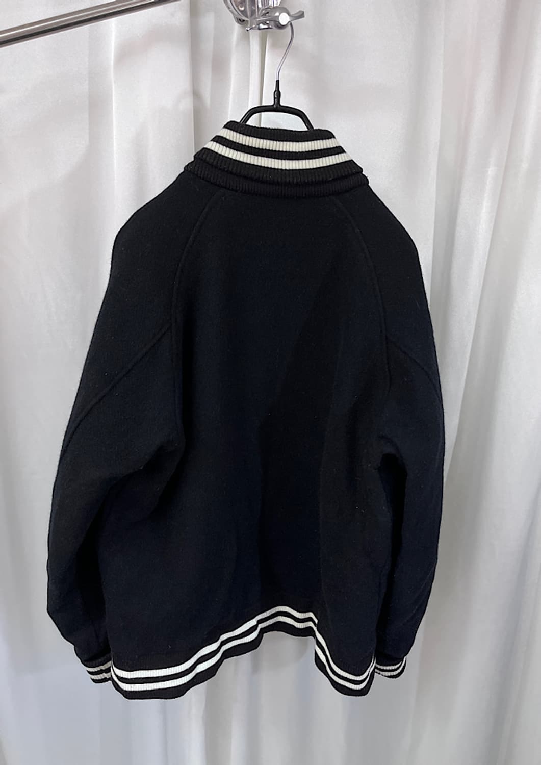 0888 TESS CLOTHING 상품이미지5