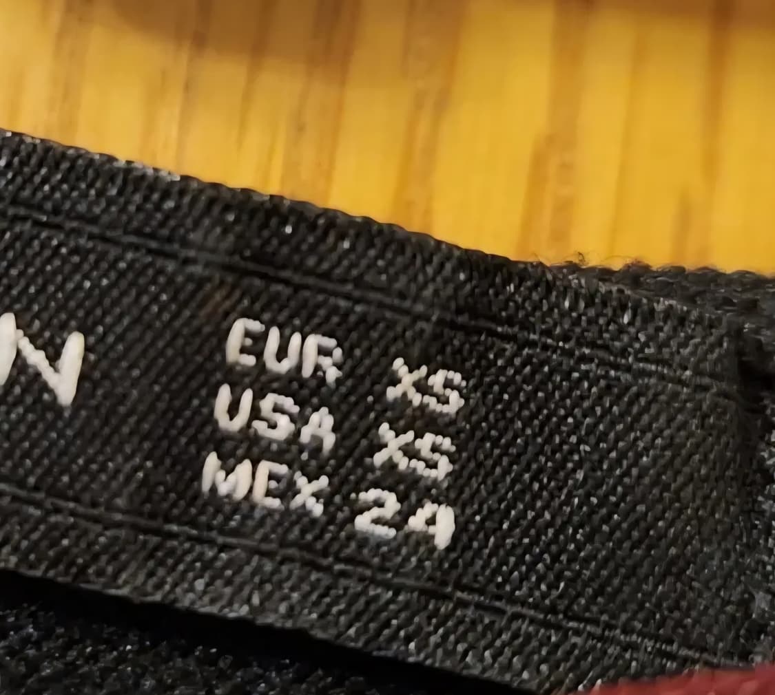 자라 아코디언 롱스커트 XS 상품이미지2