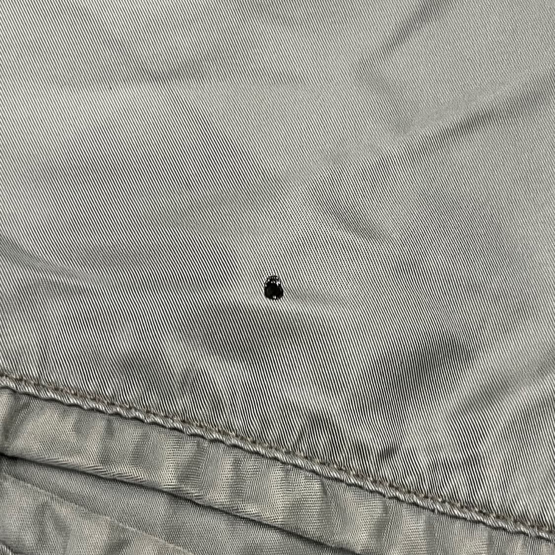 [정품/L] 알파인더스트리 플라이트 자켓 b14 상품이미지6