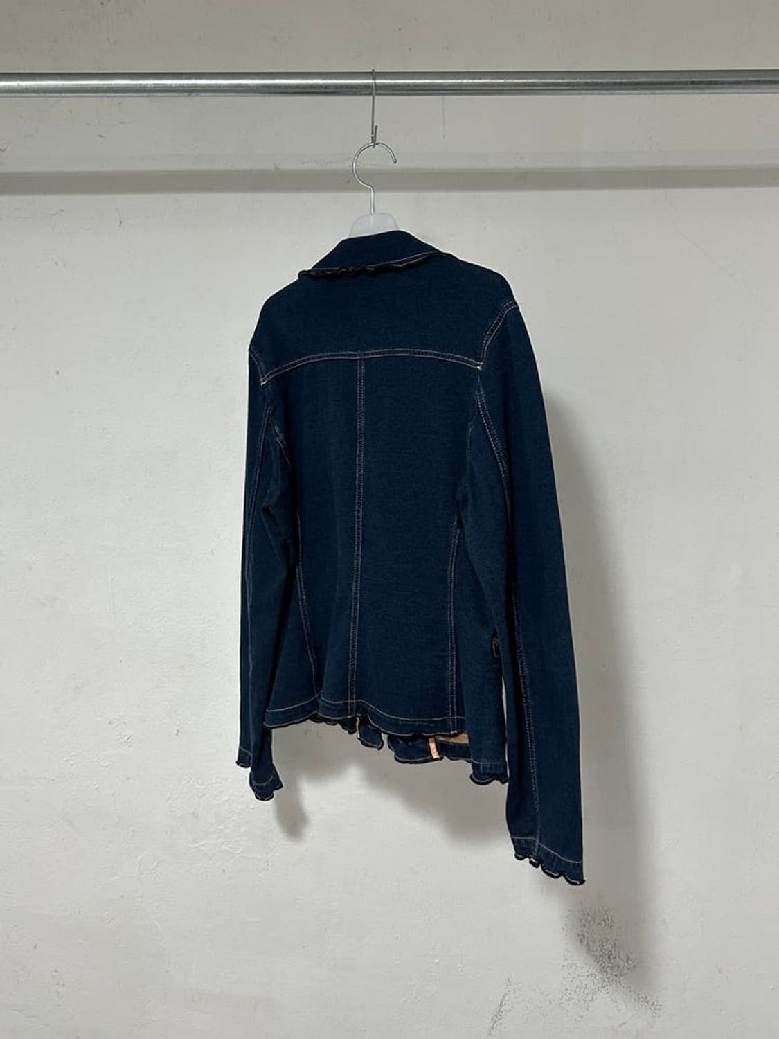 vtg jacket 상품이미지5