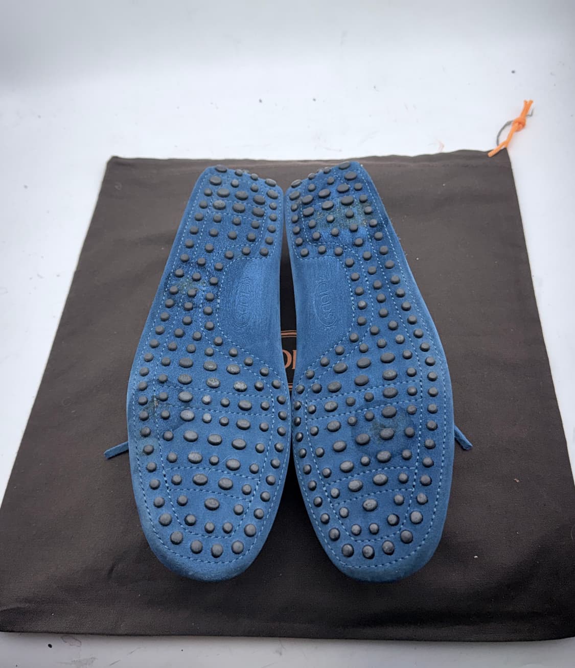 정품)토즈260 상품이미지9