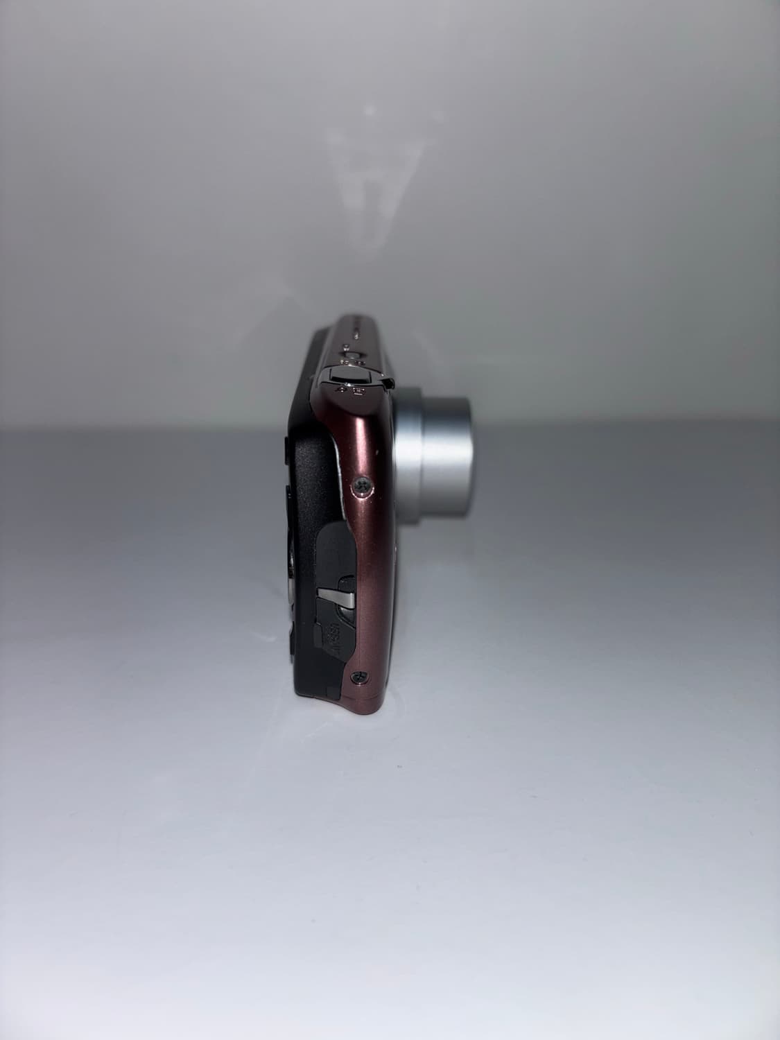 카시오 Exilim EX-Z370디카 상품이미지2