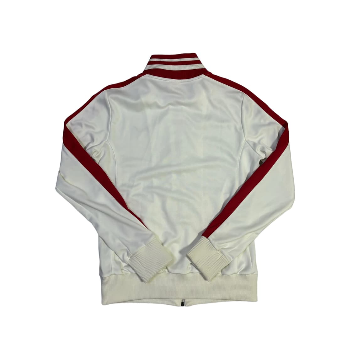 퓨마 흰빨 져지 M 상품이미지6