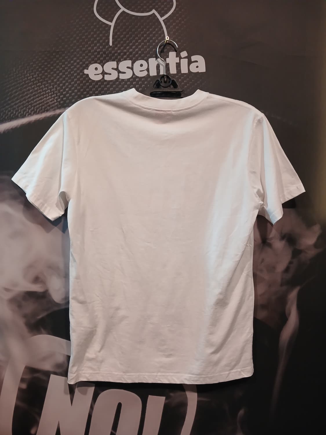 디키즈 아이콘 로고 반팔티 상품이미지4