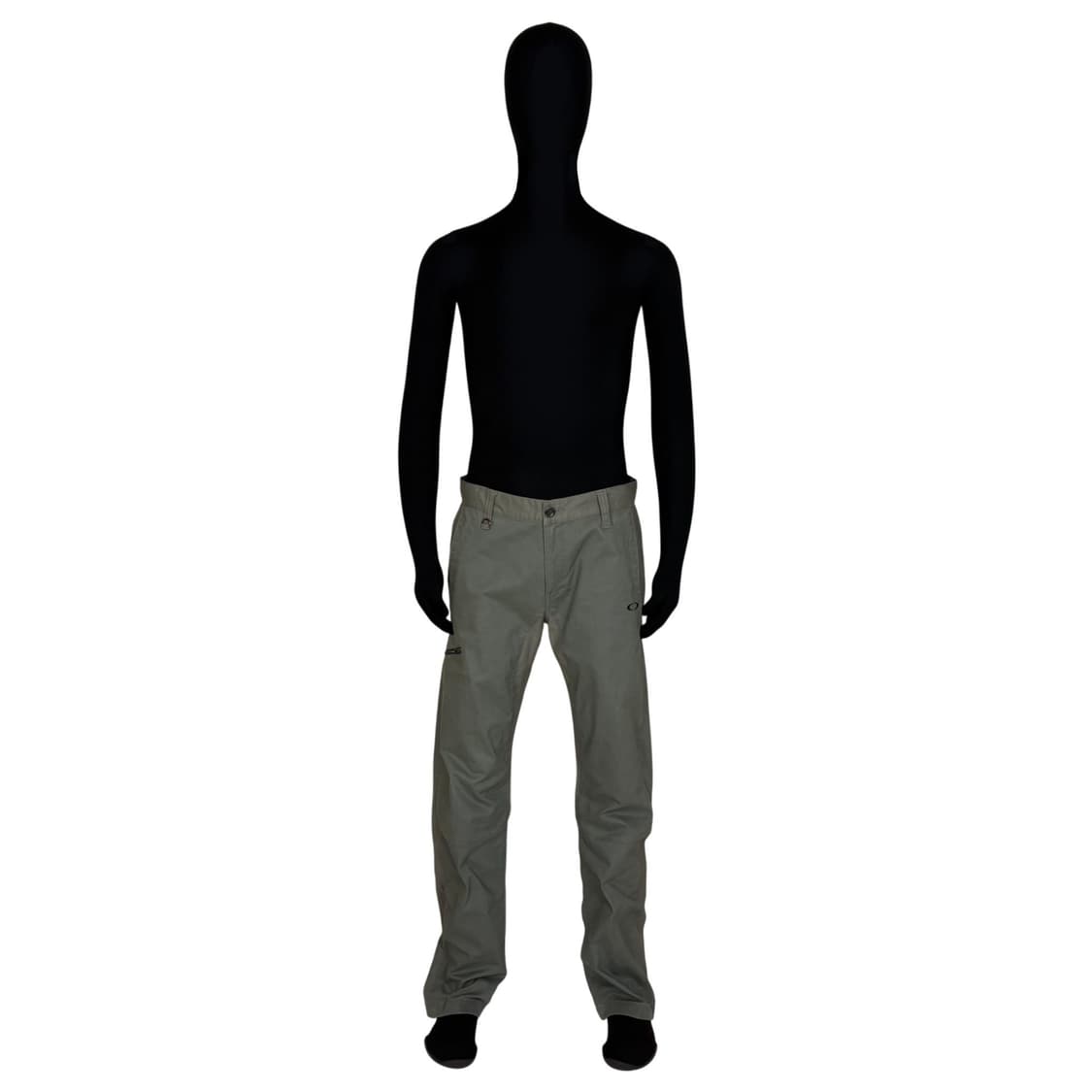 oakley 상품이미지1