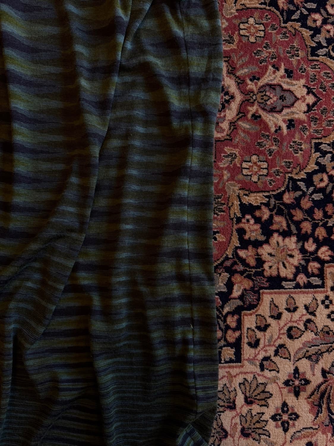 미쏘니 원피스 66~77 상품이미지5