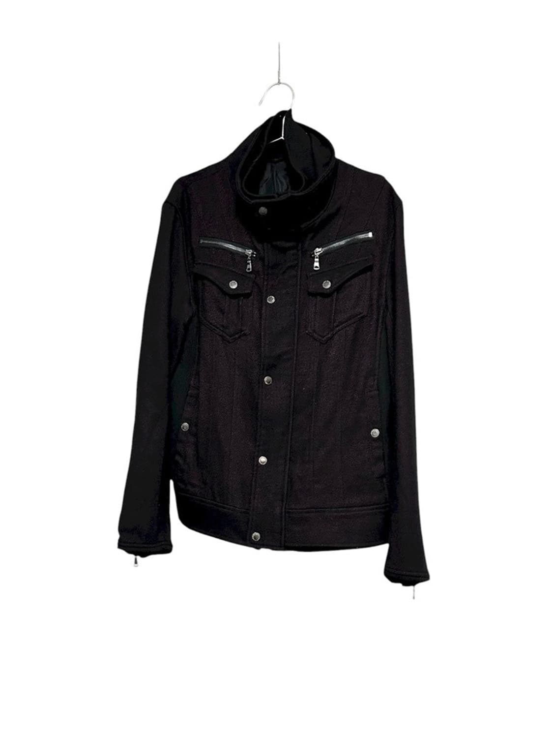 vtg jacket 상품이미지1