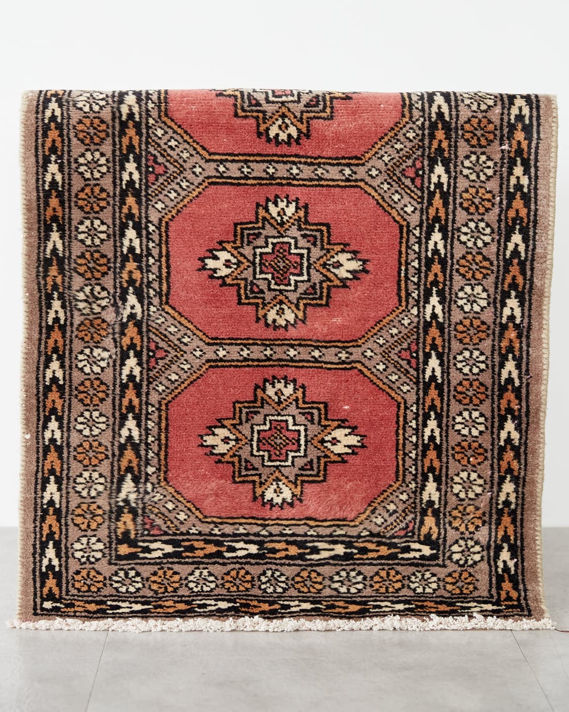 Pakistan rug 상품이미지2