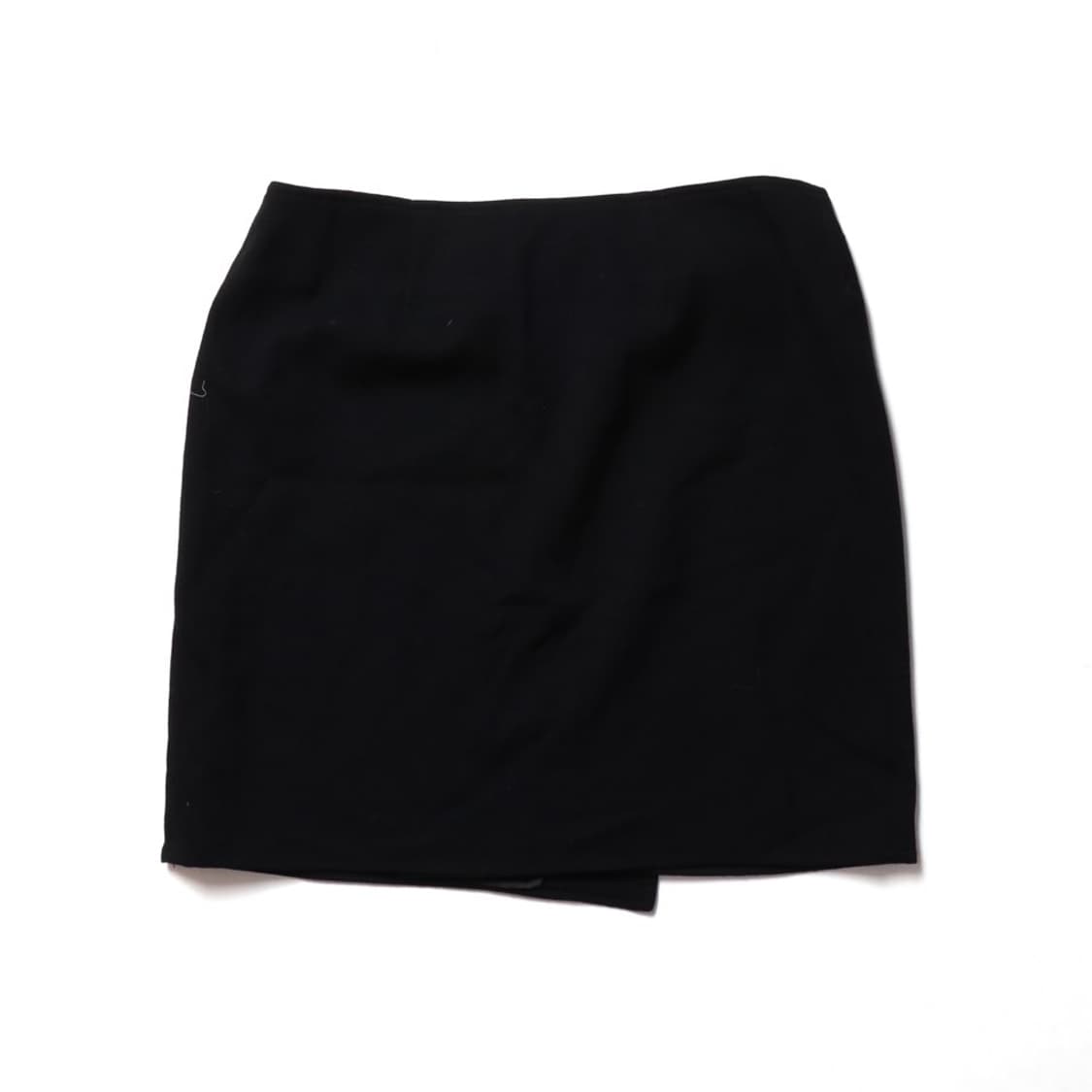 랄프로렌 Ralph Lauren Wool Skirt 

 상품이미지5