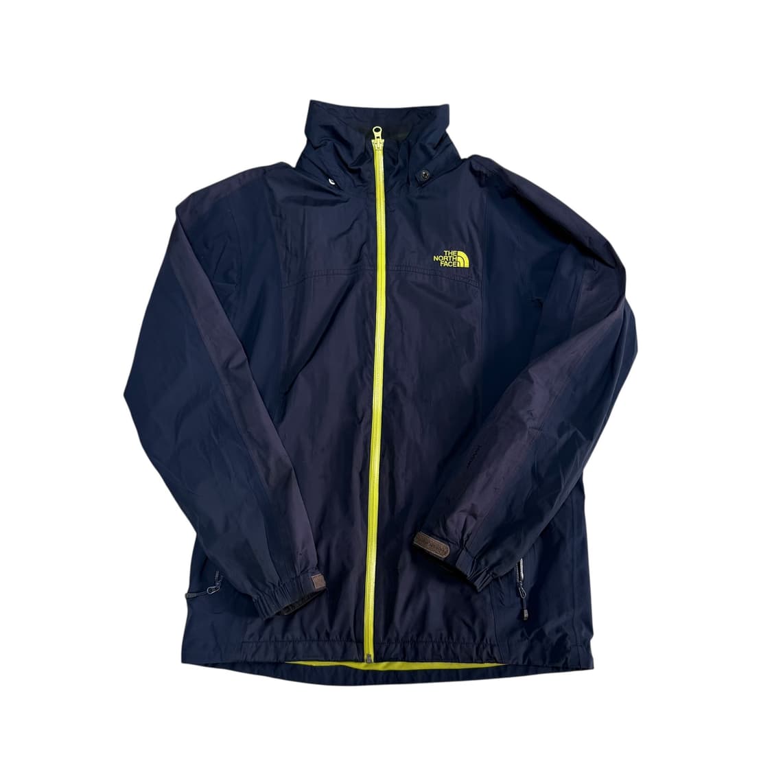 노스페이스 바람막이 상품이미지1