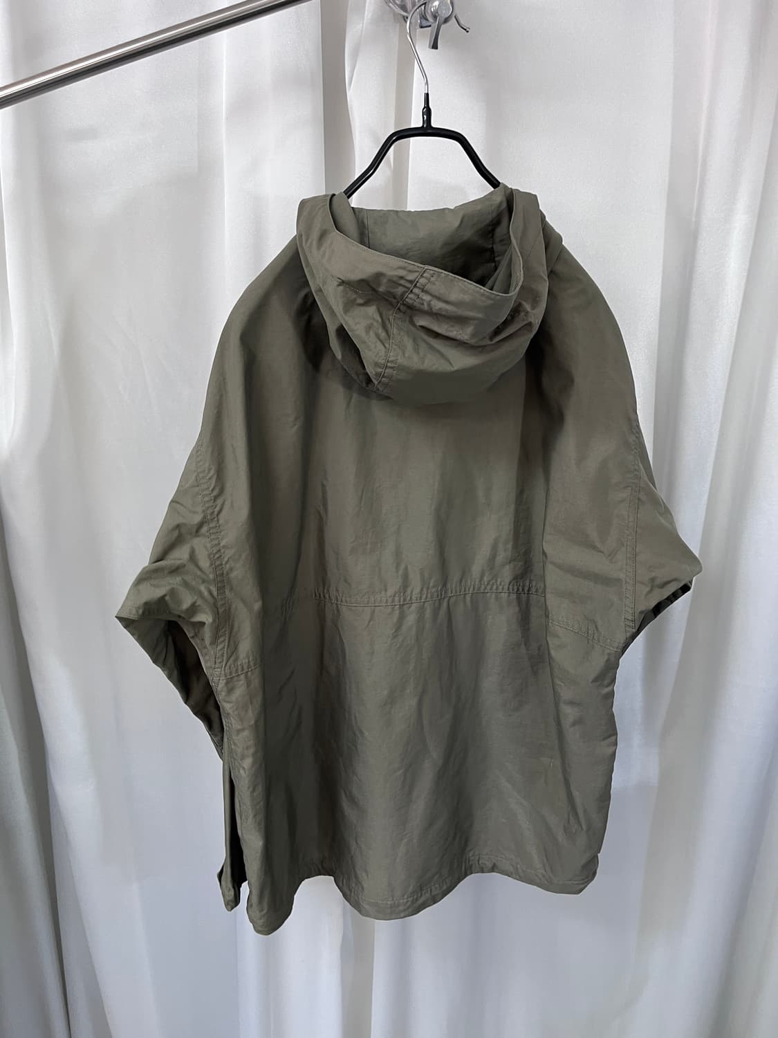 The North Face 상품이미지5