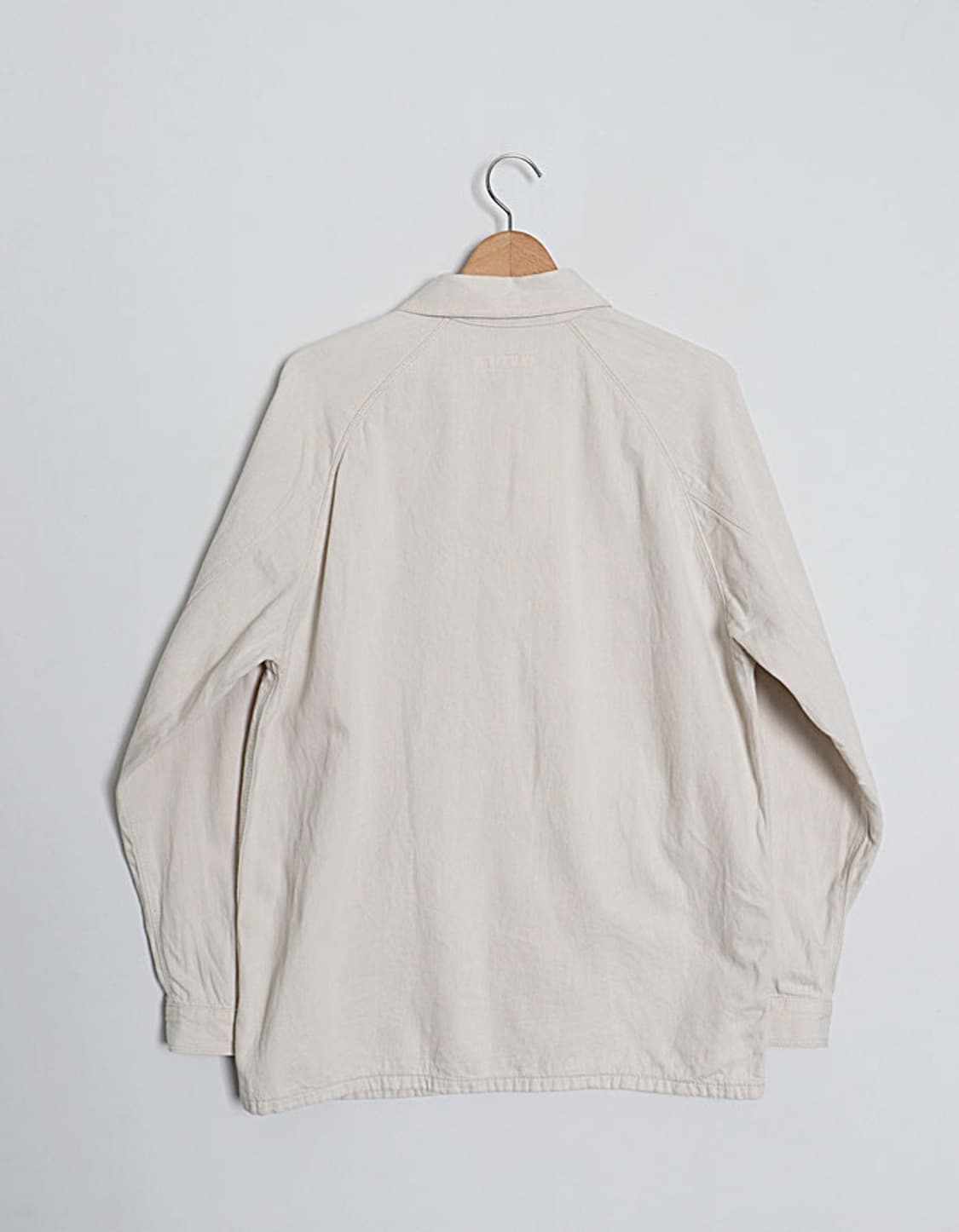 UNIQLO Utility Jacket 상품이미지4