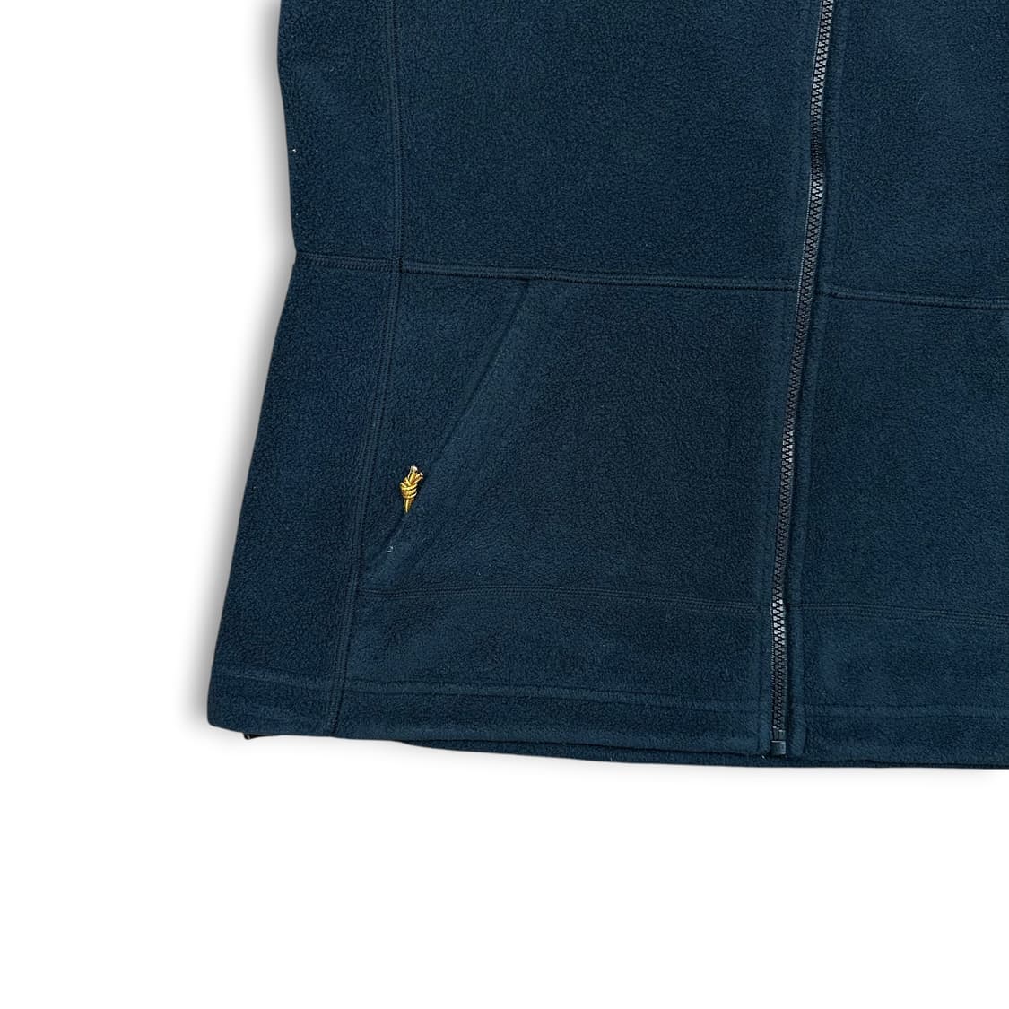 엘엘빈 플리스 조끼 상품이미지3