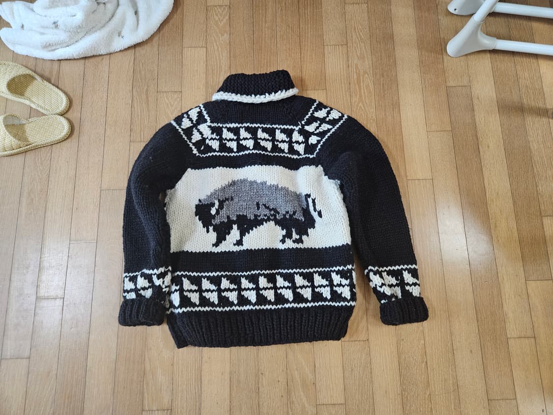 카나타 코위찬 42사이즈 상품이미지2