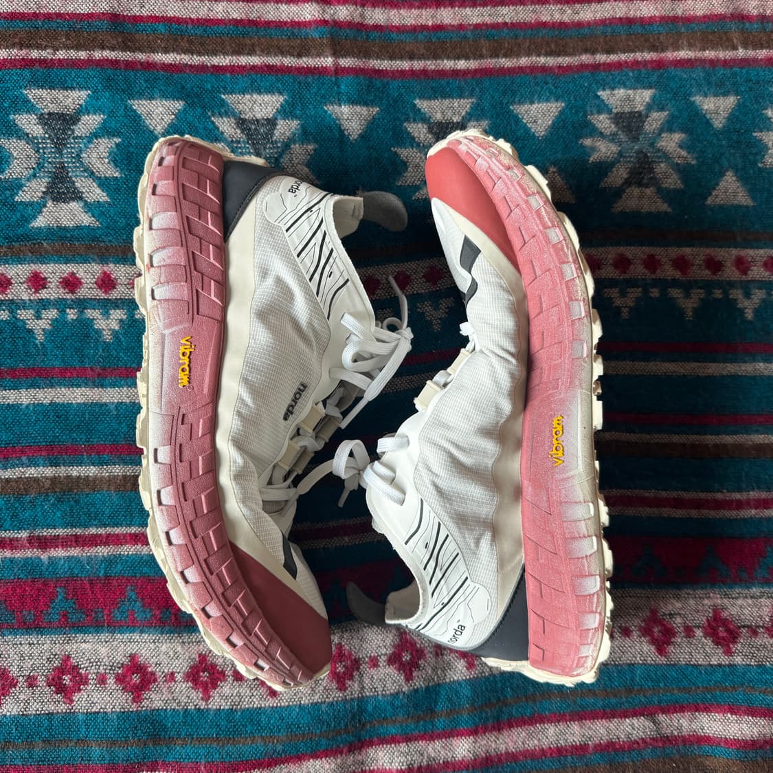 11)노다 001 LTD 상품이미지2