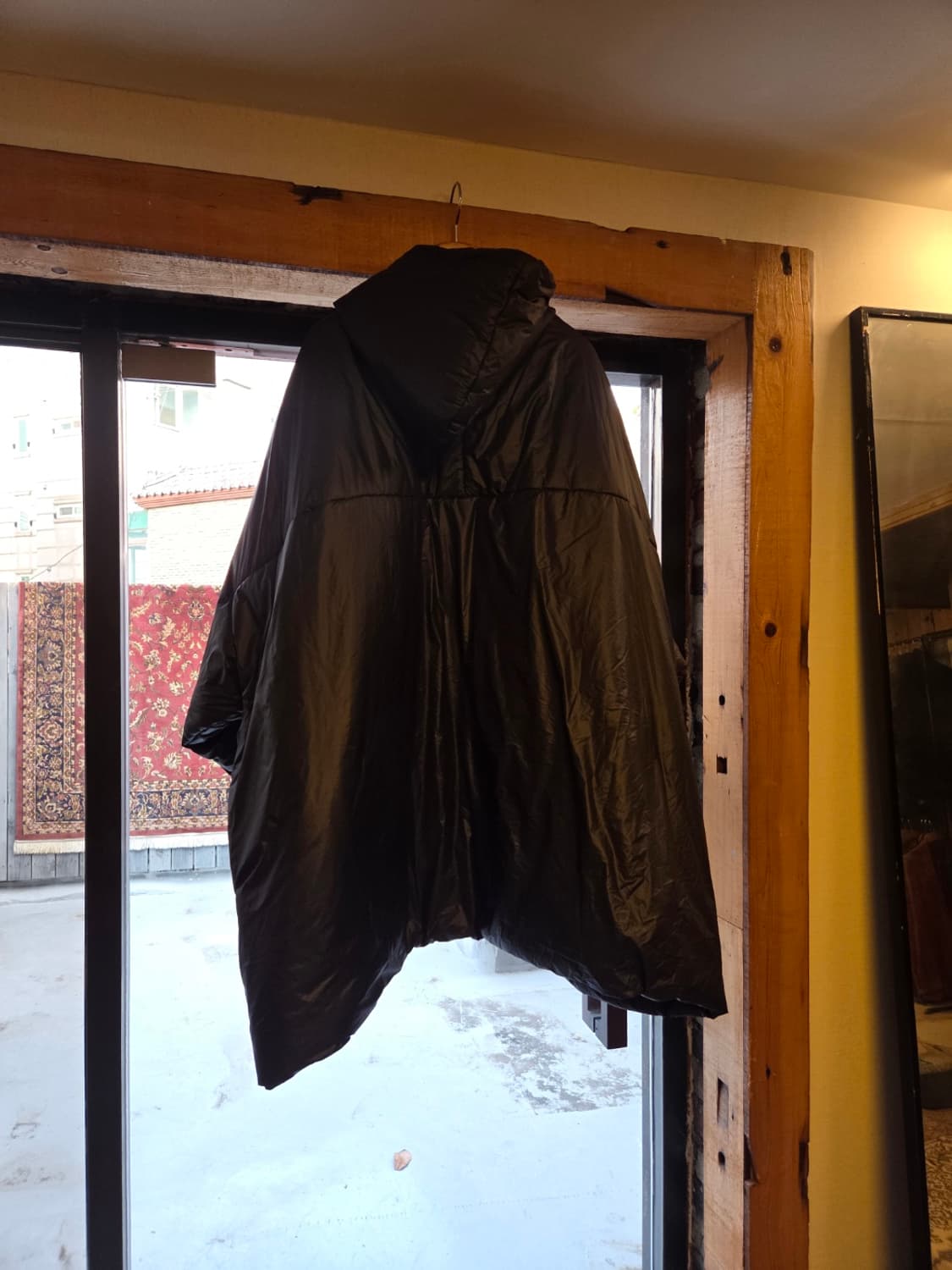 이지 갭 상품이미지6